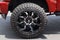 2018 Ford F-250 LARIAT