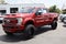 2018 Ford F-250 LARIAT
