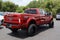 2018 Ford F-250 LARIAT