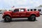 2018 Ford F-250 LARIAT