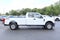 2021 Ford F-250 XL