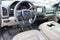 2021 Ford F-250 XL