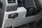 2021 Ford F-250 XL