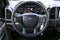 2021 Ford F-250 XL