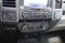 2021 Ford F-250 XL