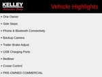 2021 Ford F-250 XL