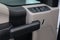 2021 Ford F-250 XL