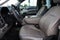 2021 Ford F-250 XL