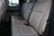 2021 Ford F-250 XL