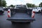 2021 Ford F-250 XL