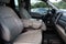 2021 Ford F-250 XL