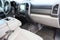 2021 Ford F-250 XL
