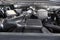 2021 Ford F-250 XL