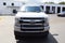 2021 Ford F-250 XL