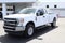 2021 Ford F-250 XL