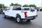 2021 Ford F-250 XL