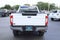 2021 Ford F-250 XL