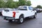 2021 Ford F-250 XL