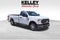 2021 Ford F-250 XL