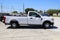 2021 Ford F-250 XL