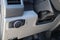 2021 Ford F-250 XL
