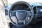 2021 Ford F-250 XL