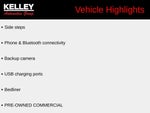 2021 Ford F-250 XL