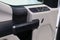 2021 Ford F-250 XL