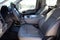 2021 Ford F-250 XL