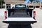 2021 Ford F-250 XL
