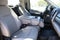 2021 Ford F-250 XL