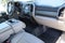 2021 Ford F-250 XL