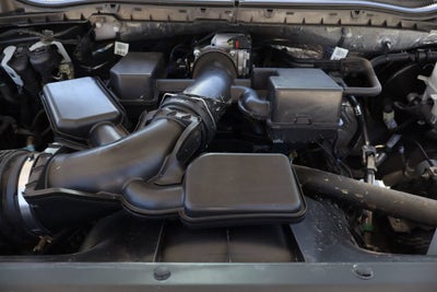2021 Ford F-250 XL