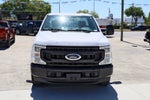 2021 Ford F-250 XL