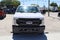 2021 Ford F-250 XL
