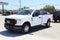 2021 Ford F-250 XL