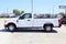 2021 Ford F-250 XL