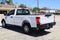 2021 Ford F-250 XL