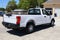 2021 Ford F-250 XL