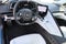 2025 Chevrolet Corvette E-Ray 3LZ