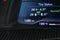 2025 Chevrolet Corvette E-Ray 3LZ