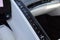 2025 Chevrolet Corvette E-Ray 3LZ