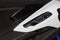 2025 Chevrolet Corvette E-Ray 3LZ