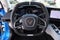 2025 Chevrolet Corvette E-Ray 3LZ