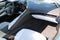 2025 Chevrolet Corvette E-Ray 3LZ