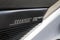 2025 Chevrolet Corvette E-Ray 3LZ