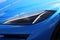 2025 Chevrolet Corvette E-Ray 3LZ