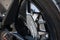 2025 Chevrolet Corvette E-Ray 3LZ