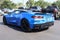 2025 Chevrolet Corvette E-Ray 3LZ