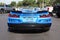 2025 Chevrolet Corvette E-Ray 3LZ
